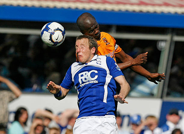 體能與意識 體能與意識