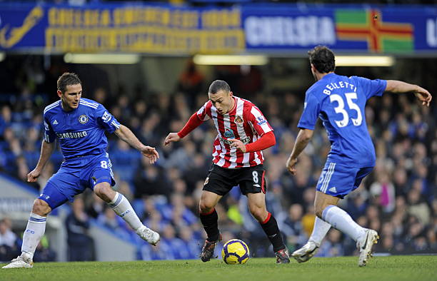 曼聯全隊的 曼聯全隊的