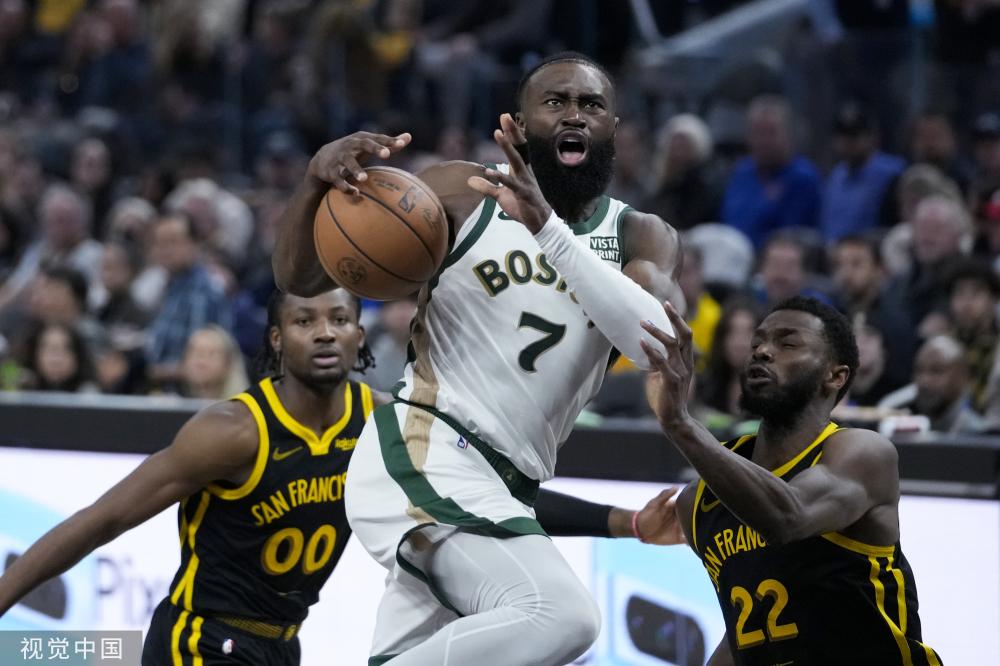 但在面對高 但在面對高