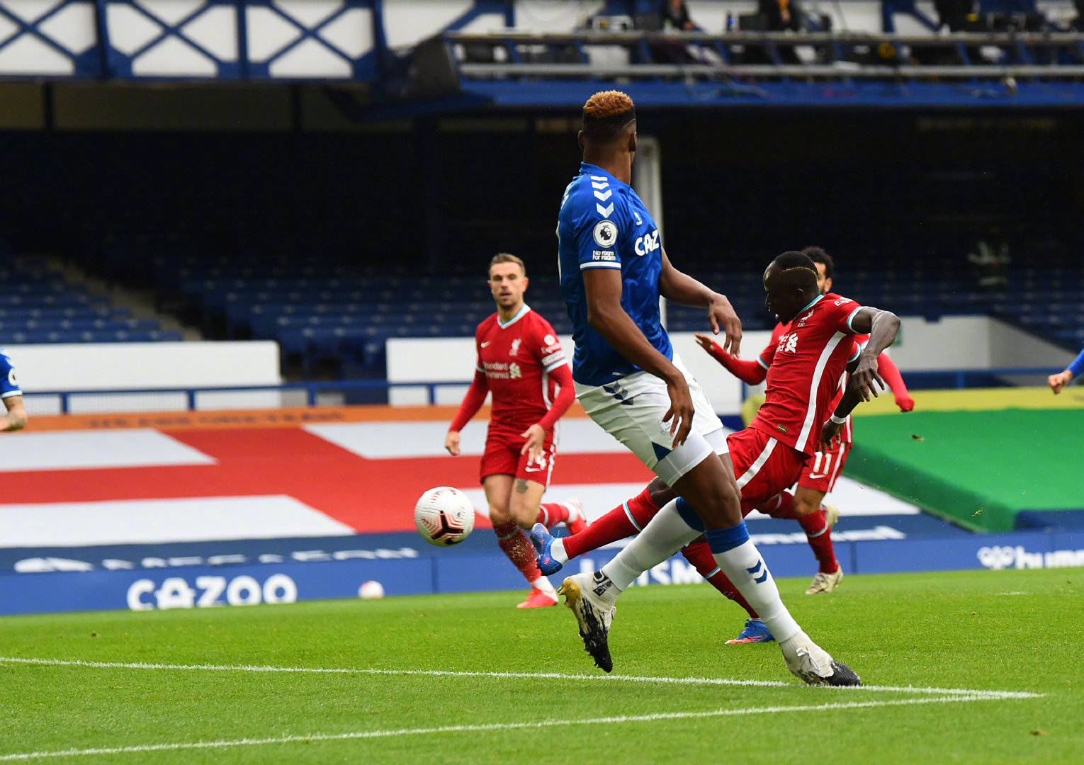 阿森納和皇 阿森納和皇