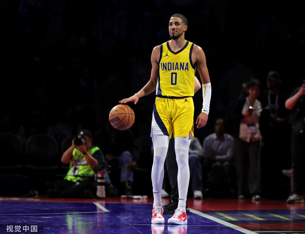 个世界冠军 个世界冠军