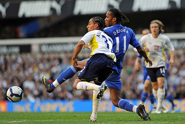 展的启示 展的启示