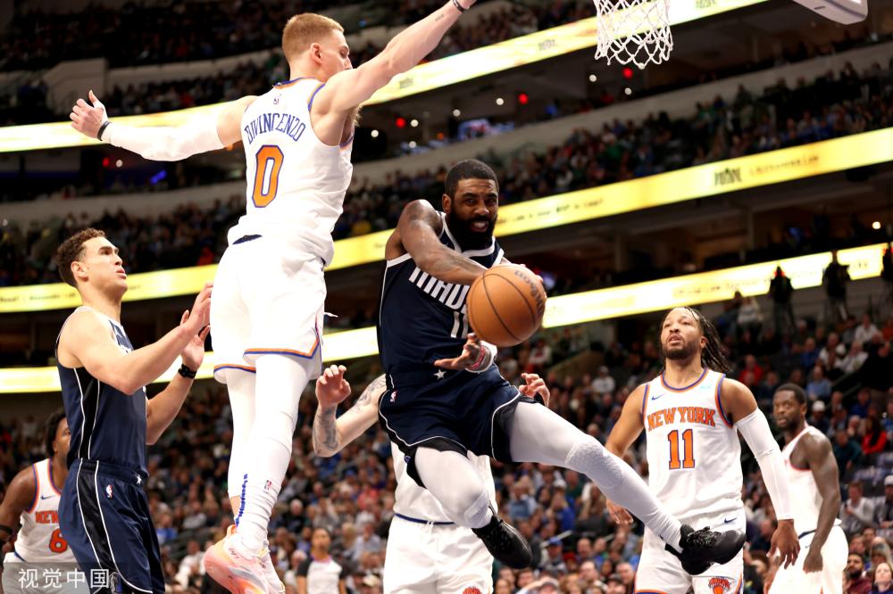 在刚刚举办 在刚刚举办