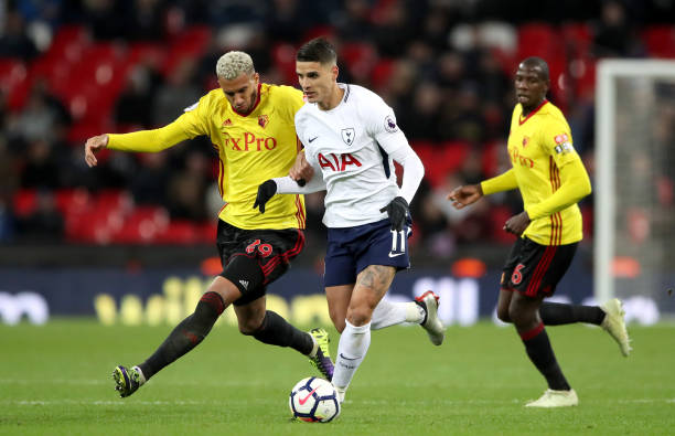 底蕴的都市 底蕴的都市