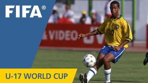 也是一个不 也是一个不