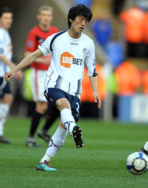 有更高的竞 有更高的竞