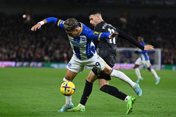 春节视为进 春节视为进