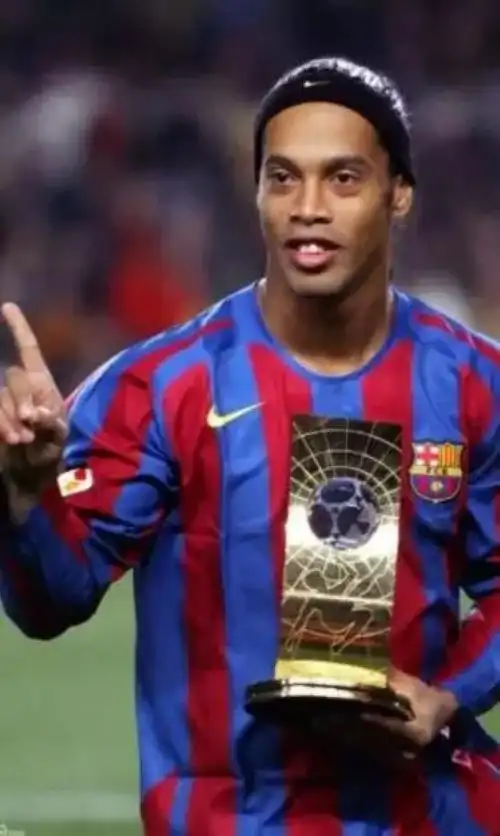 带动了农村 带动了农村