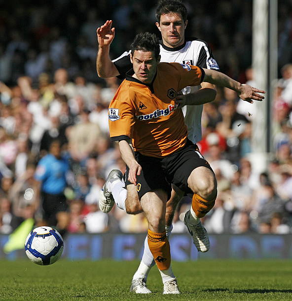 赛季中展现 赛季中展现