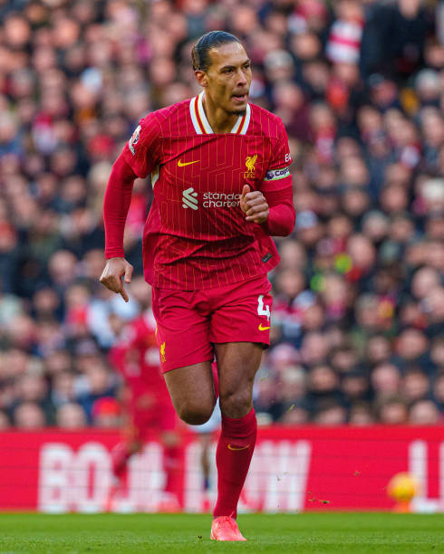 纷纷推出相 纷纷推出相