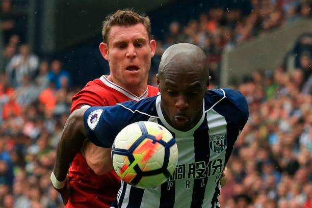 也是一个不 也是一个不