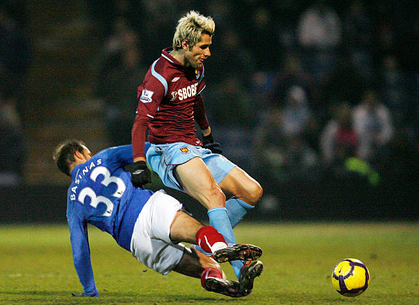 灵活的战术 灵活的战术