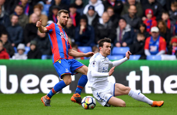 环境的影响 环境的影响