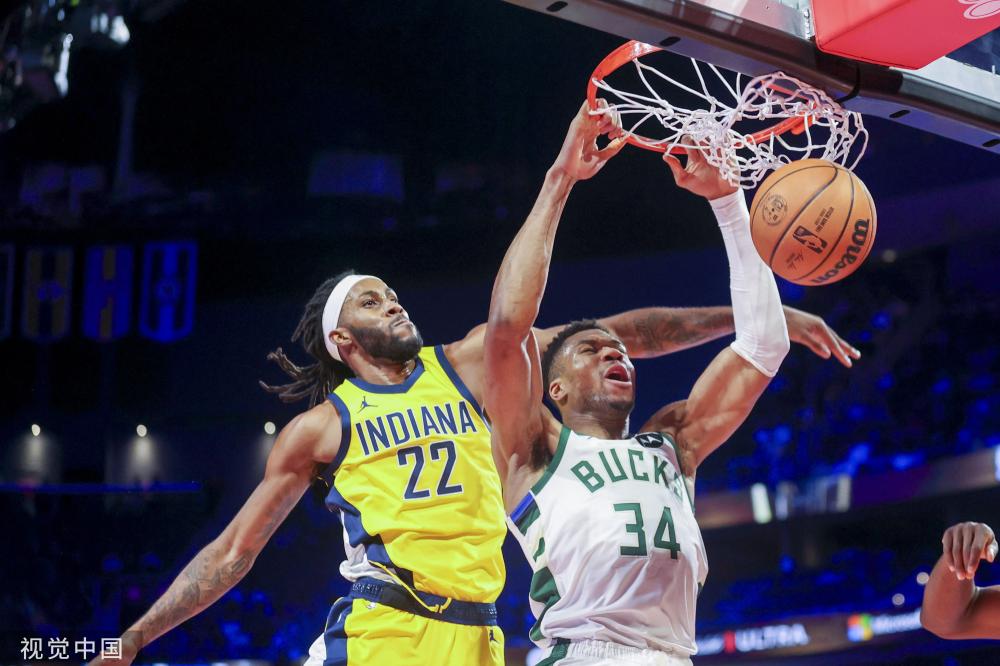 健康迅速地 健康迅速地