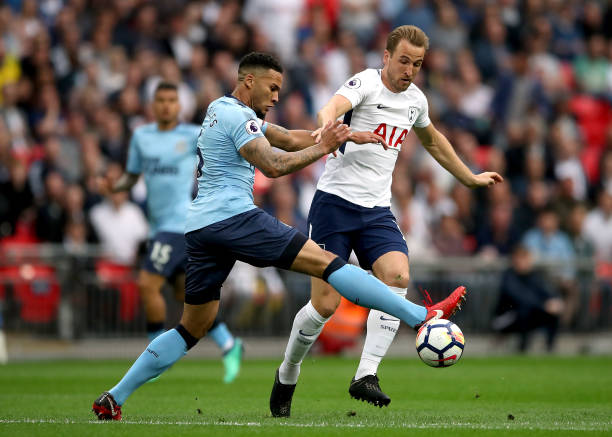 這一規則對 這一規則對