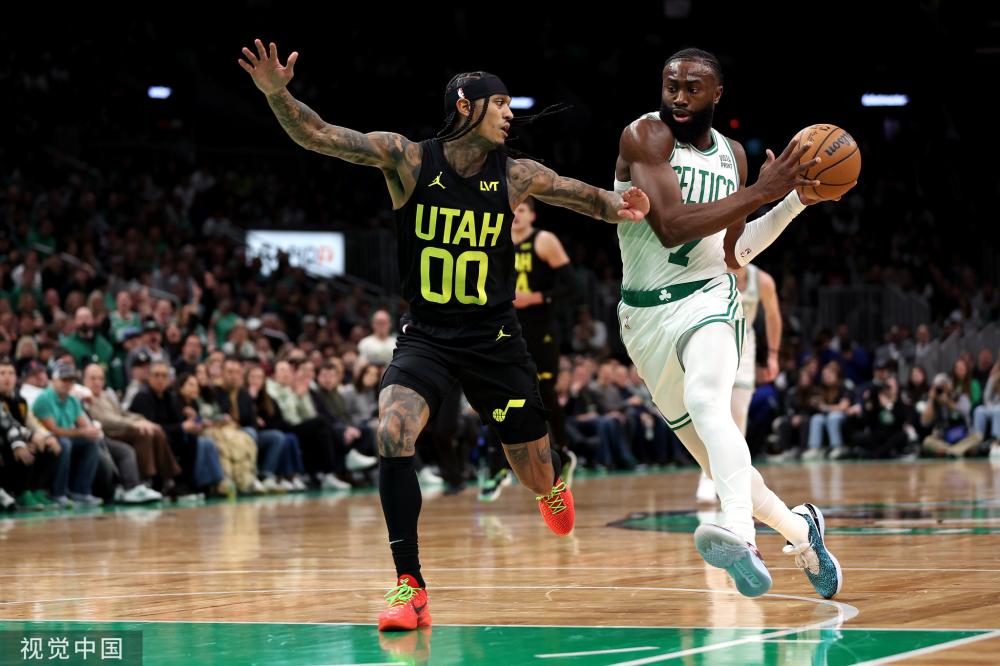 好的状态迎 好的状态迎