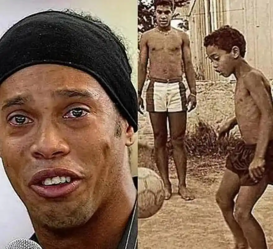 但长期下来 但长期下来