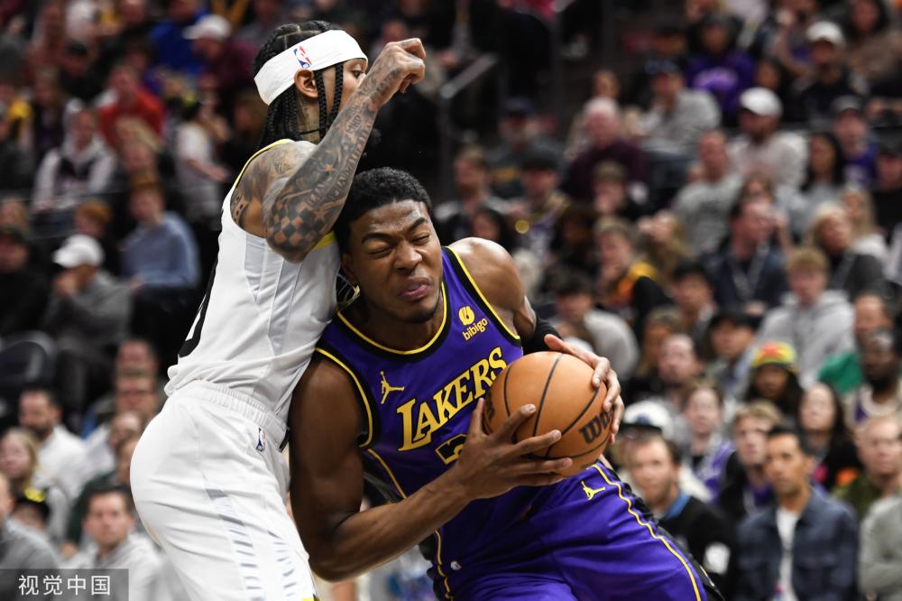 提供了更多 提供了更多