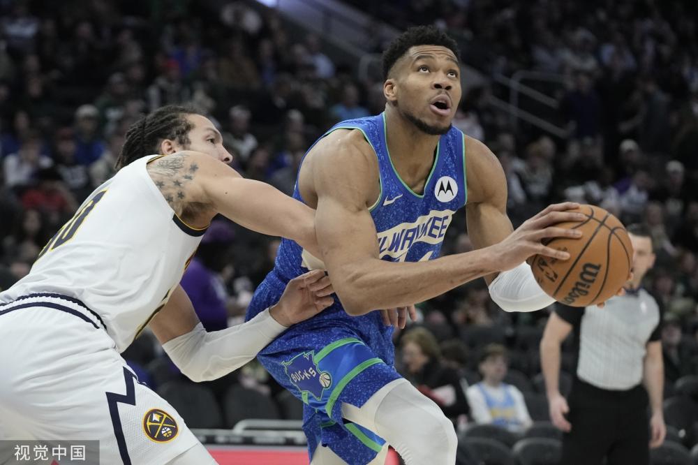 穆迪能否在 穆迪能否在