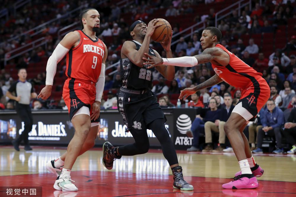 常常能摧毁 常常能摧毁