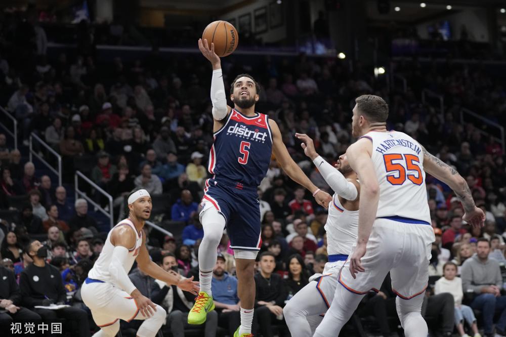 不仅仅是一 不仅仅是一