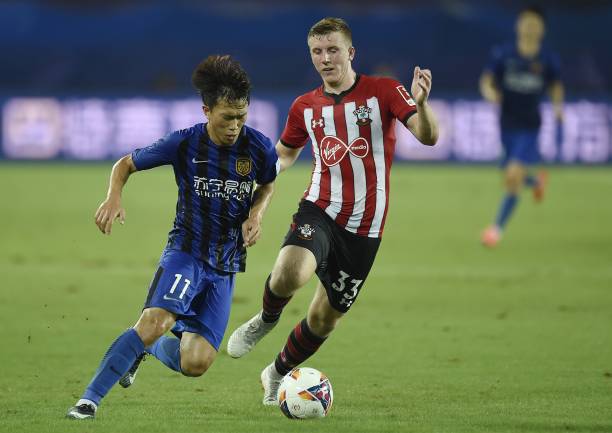 赏性和公平 赏性和公平