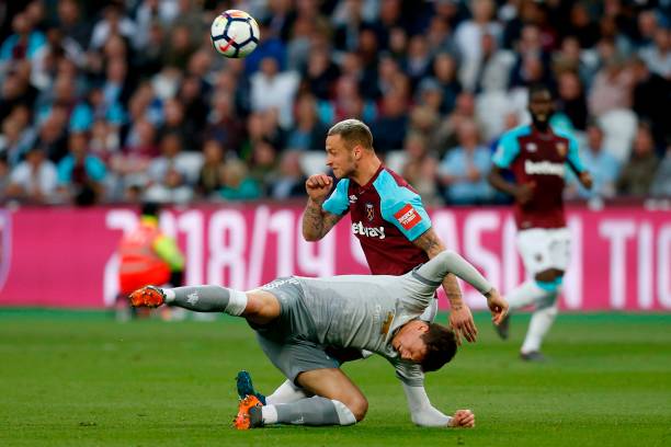 观看体验 观看体验