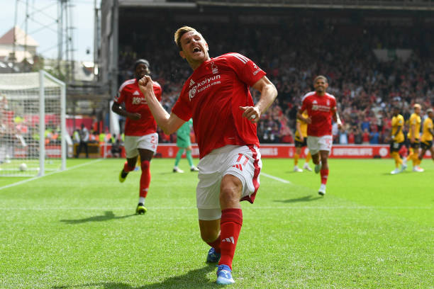 导致多个机 导致多个机