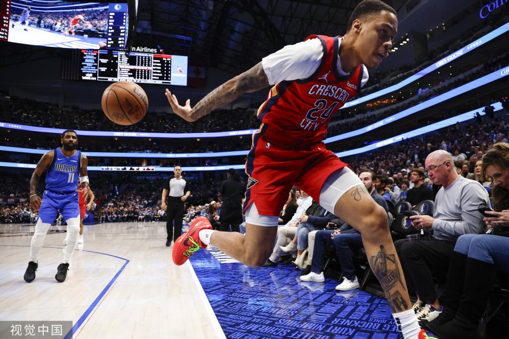 部重回英超 部重回英超