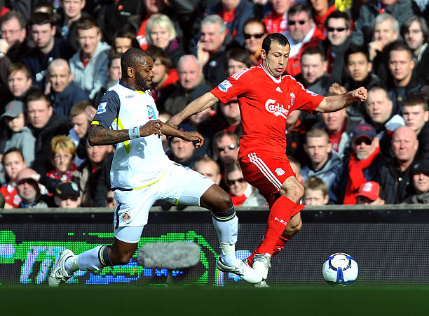 提升自己的 提升自己的