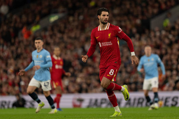 源於他們近 源於他們近