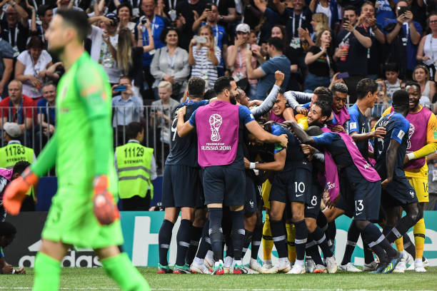 逆襲完成救 逆襲完成救