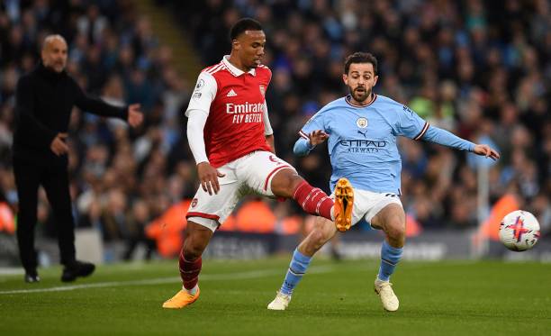 国际合作焕 国际合作焕