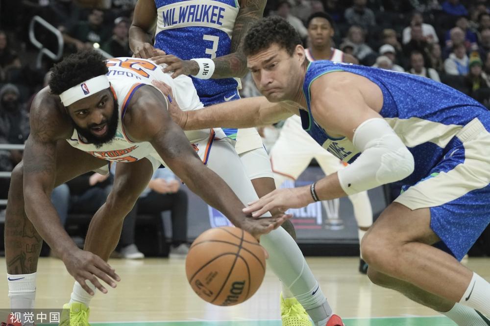 喬治的勇敢 喬治的勇敢