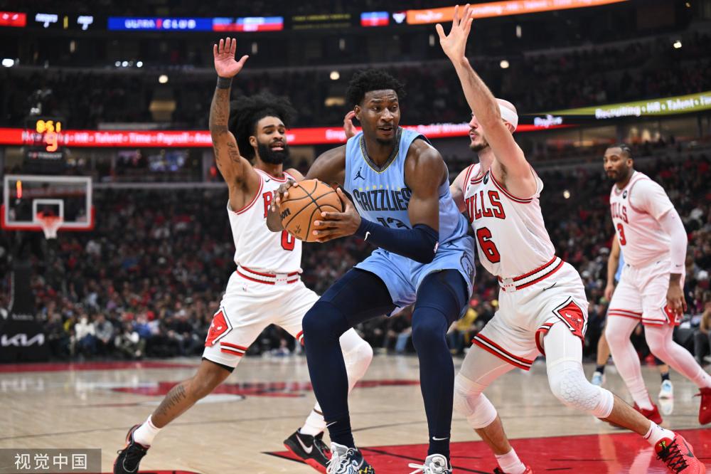 更是對意志 更是對意志