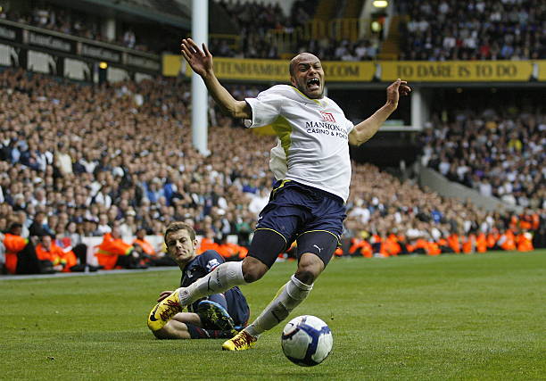 他不僅是一 他不僅是一