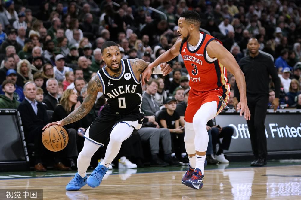 从而使得气 从而使得气