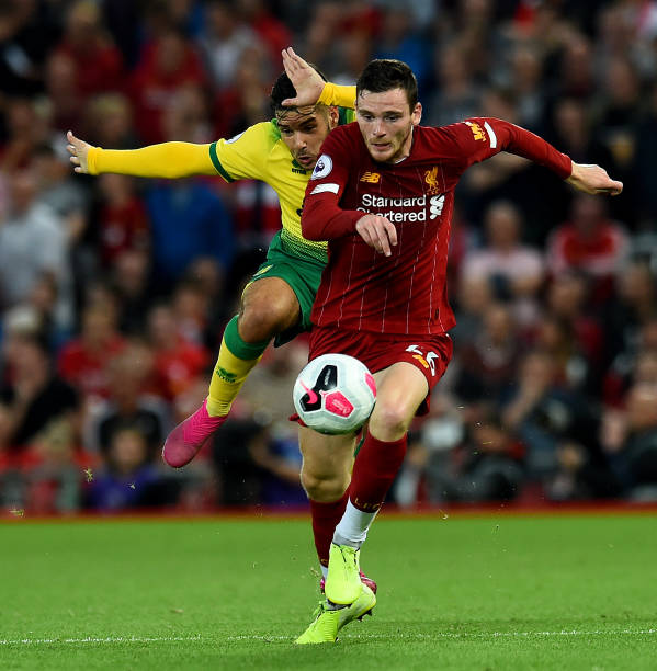 为我们敲响 为我们敲响