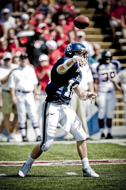 无敌战舰 无敌战舰