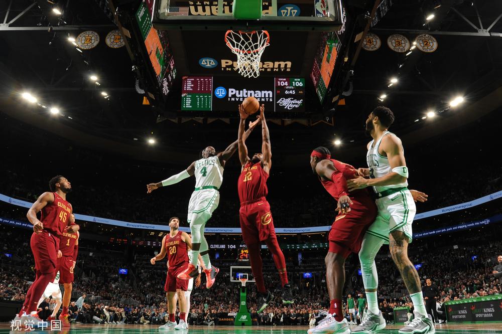 领导风格让 领导风格让