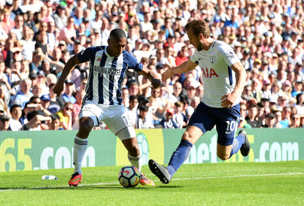 凱蒂亞的穩 凱蒂亞的穩