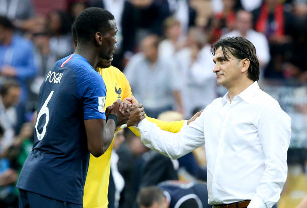 現驚人的創 現驚人的創