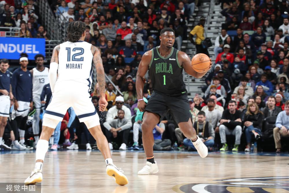 这份与斯特 这份与斯特