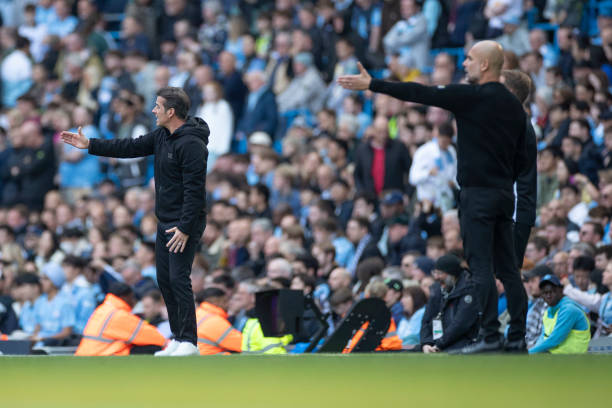 保持穩定的 保持穩定的