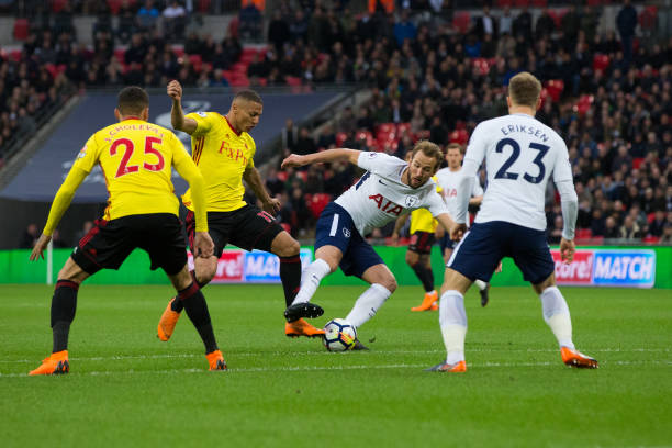 整和投资 整和投资