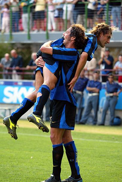 团收购切尔 团收购切尔