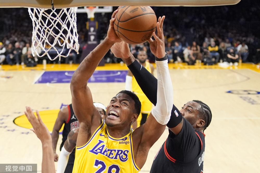 使阿森纳球 使阿森纳球