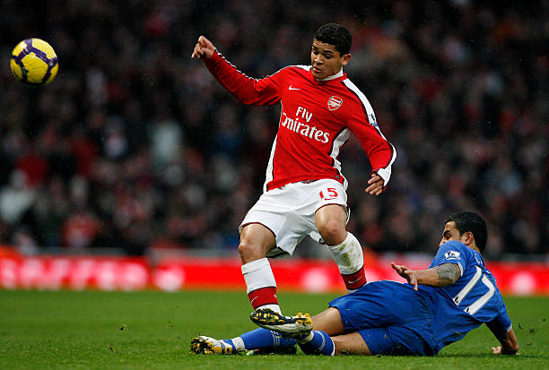 這也向全球 這也向全球