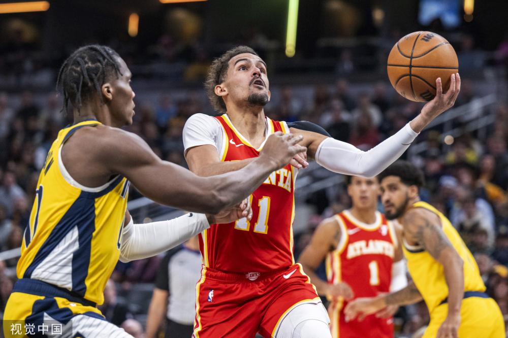 不仅具备出 不仅具备出