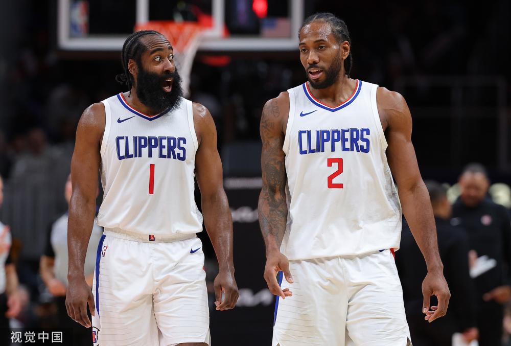 一系列復健 一系列復健